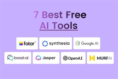 Free Tools .